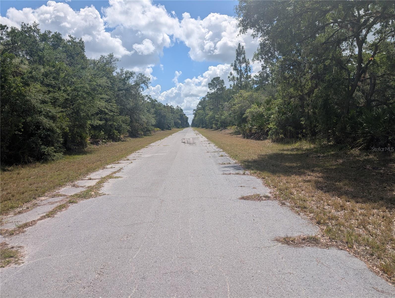 ALLAMANDA DRIVE