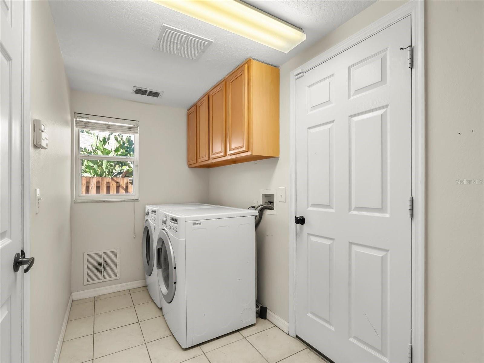 FOREST GLEN SUB - Residential