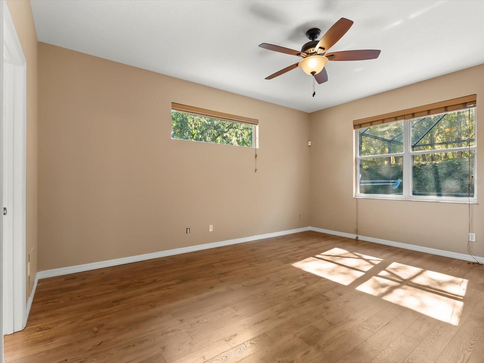 FOREST GLEN SUB - Residential