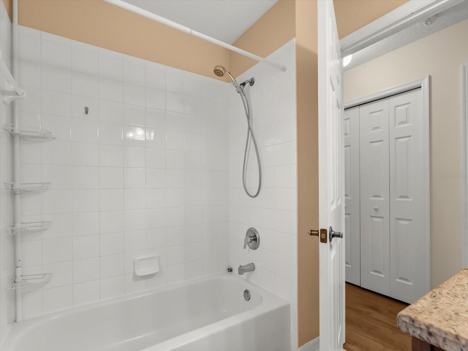 FOREST GLEN SUB - Residential