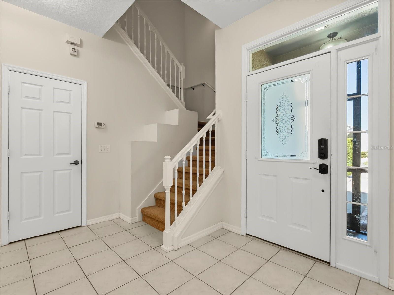 FOREST GLEN SUB - Residential