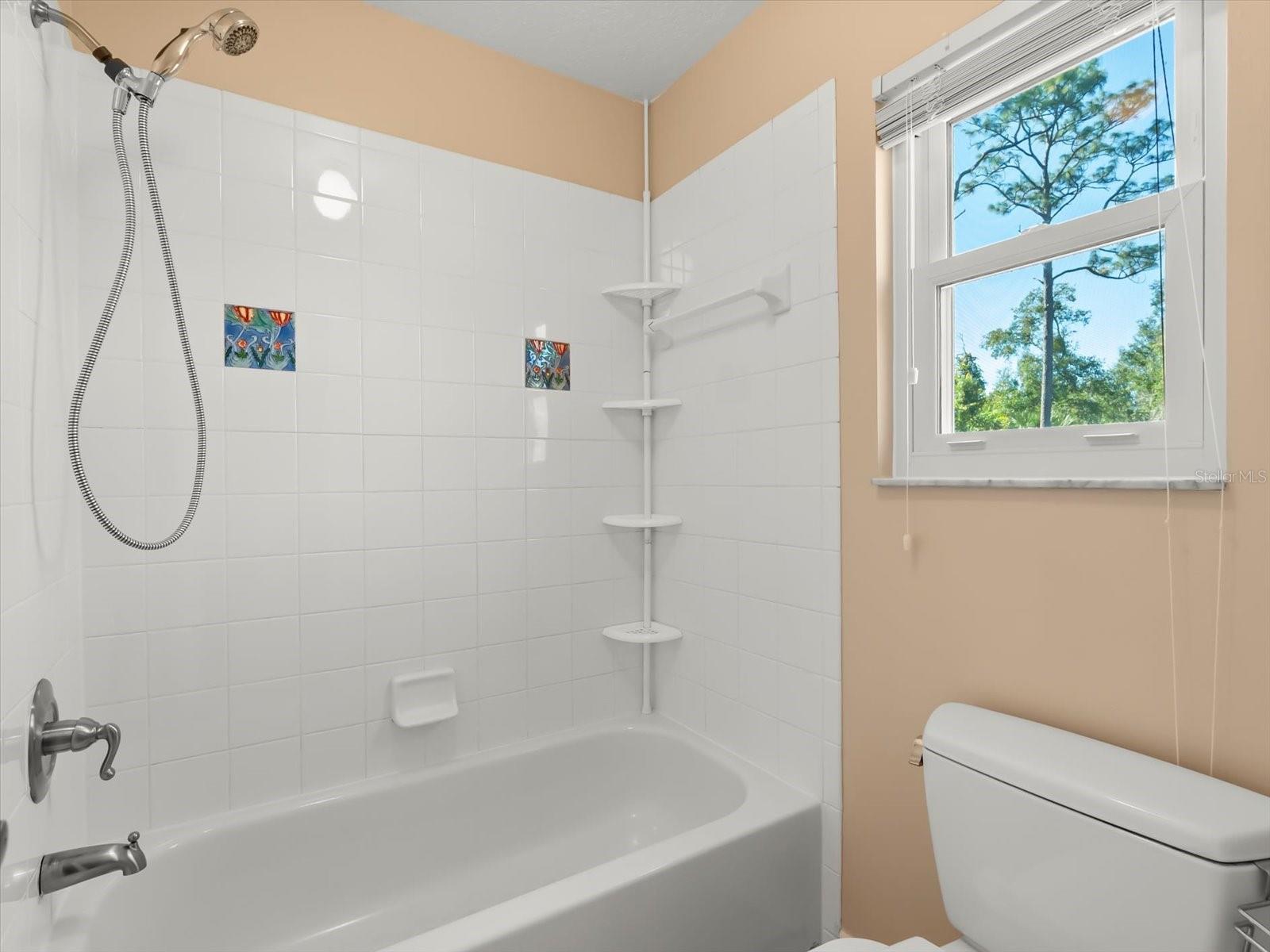 FOREST GLEN SUB - Residential