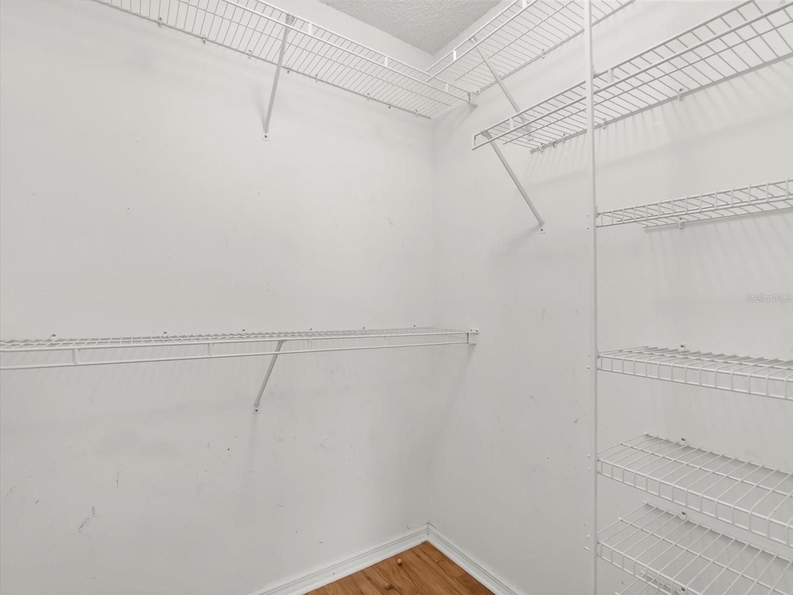 FOREST GLEN SUB - Residential