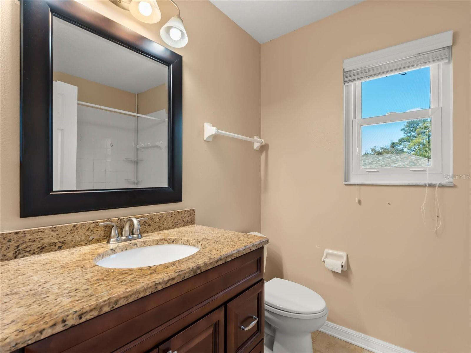 FOREST GLEN SUB - Residential