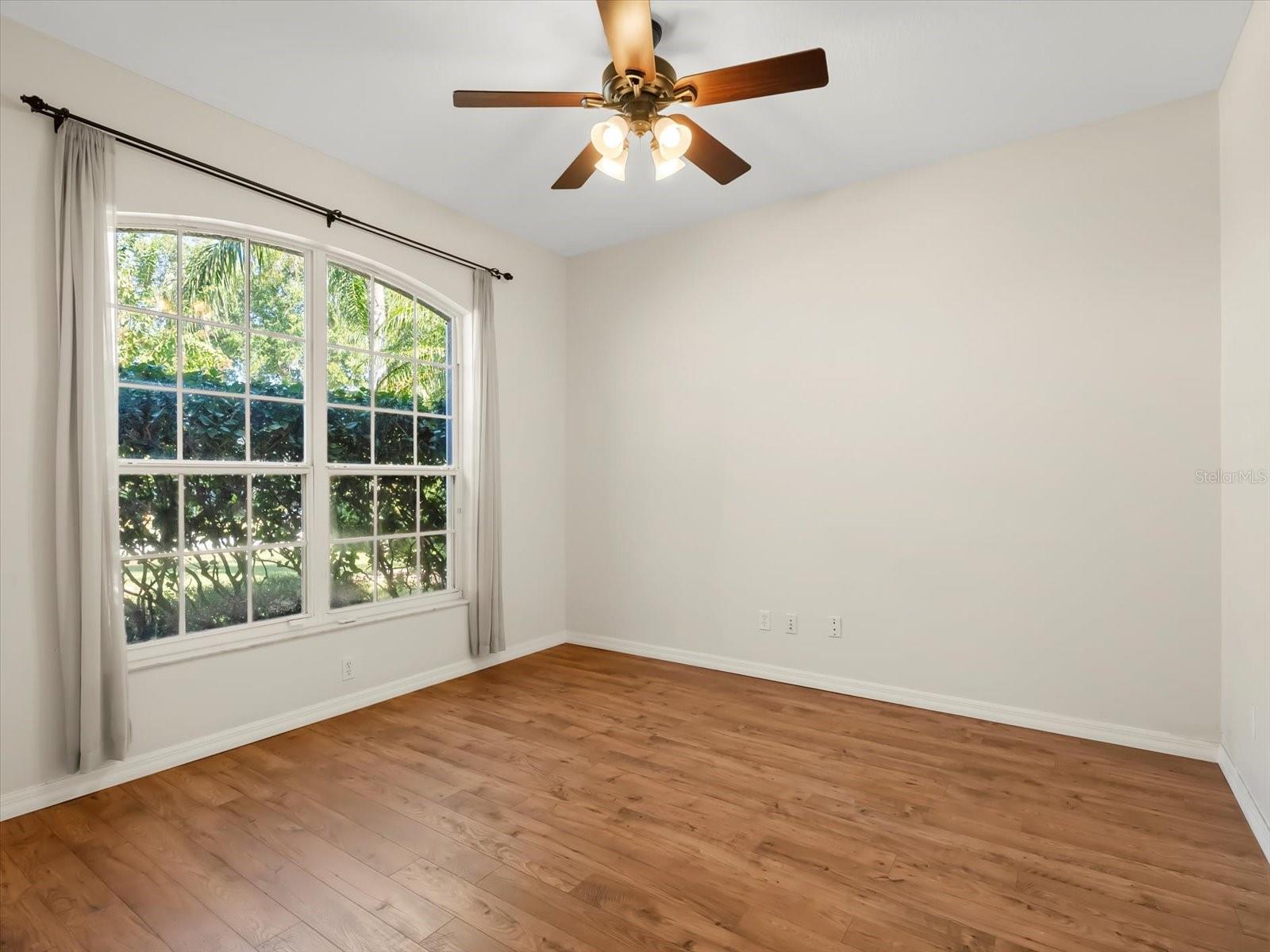 FOREST GLEN SUB - Residential