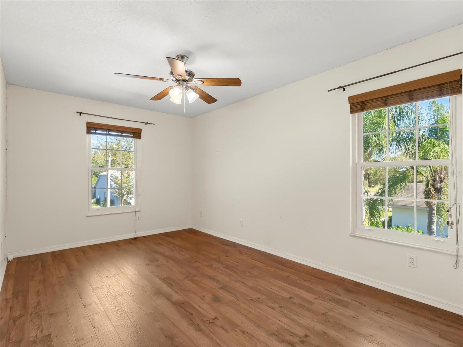 FOREST GLEN SUB - Residential