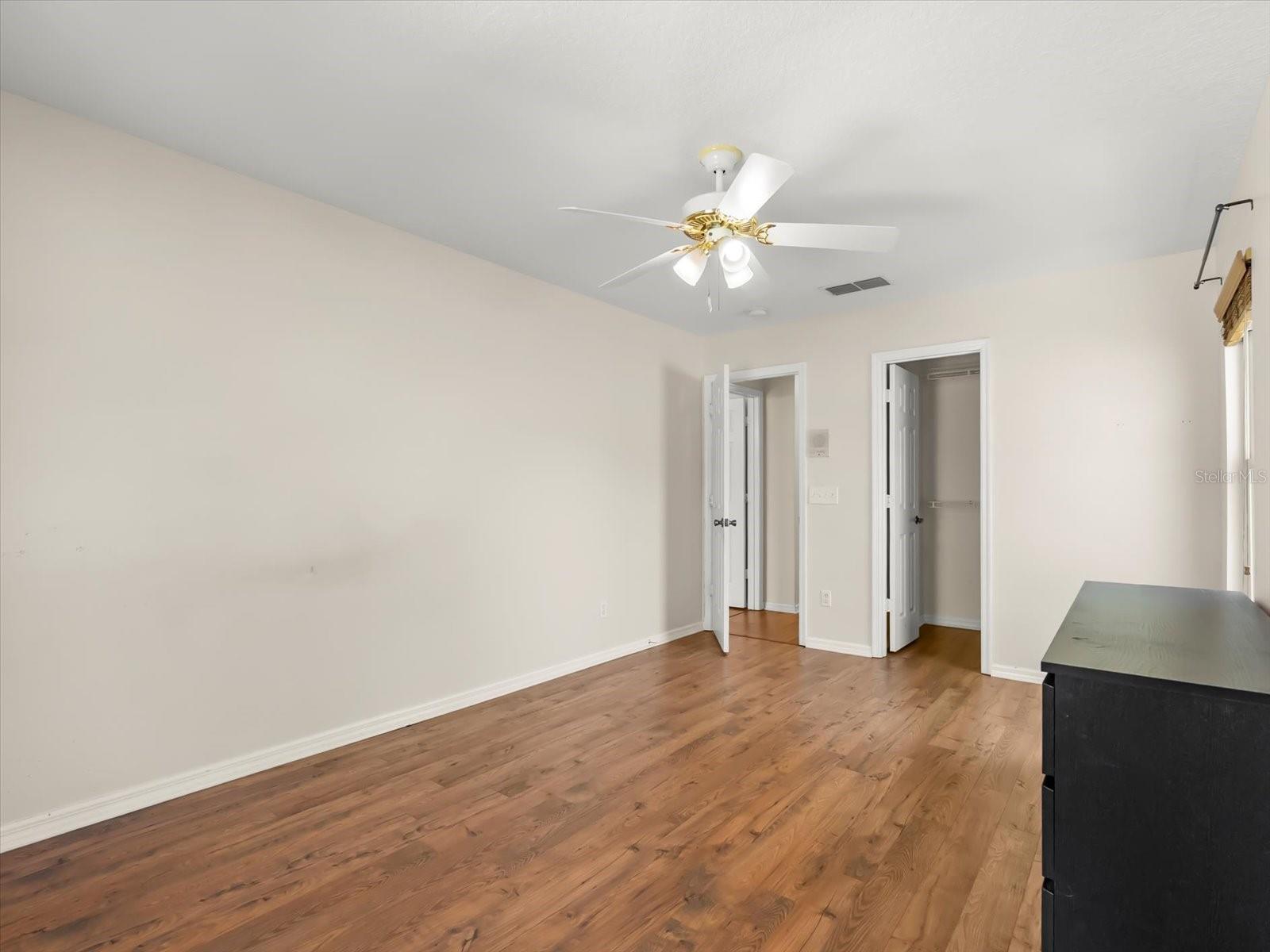 FOREST GLEN SUB - Residential