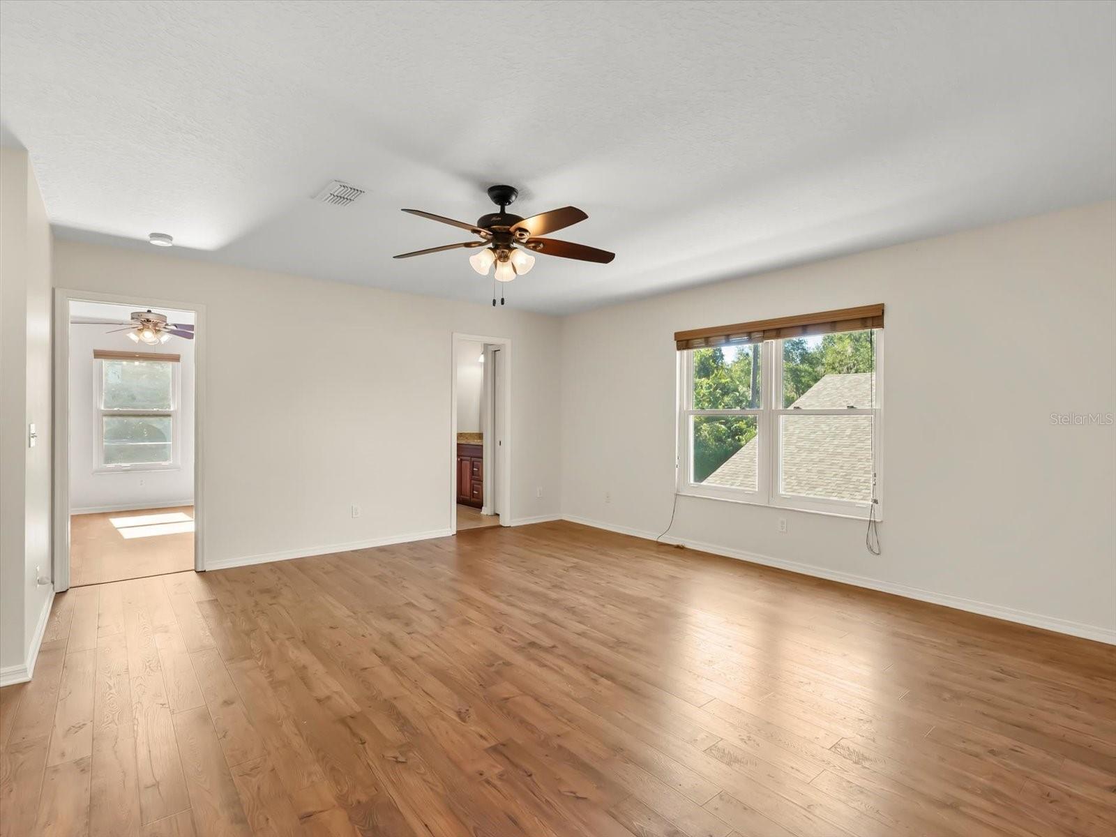 FOREST GLEN SUB - Residential