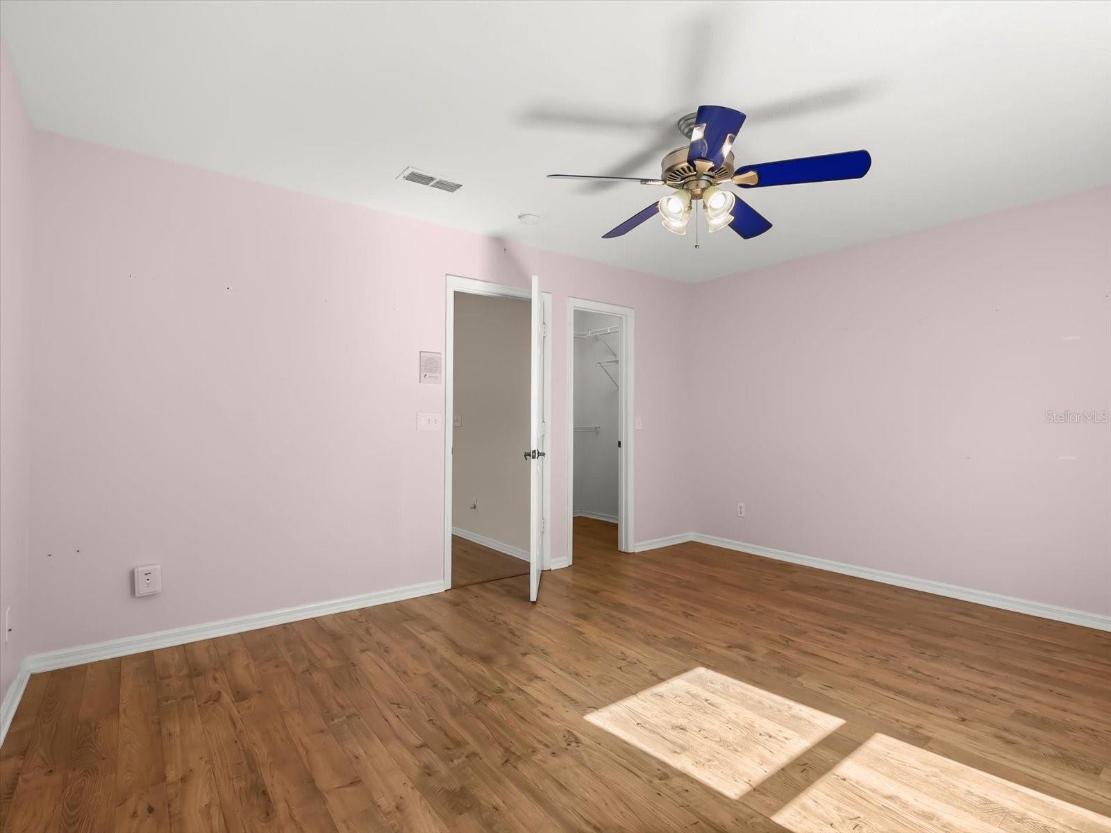 FOREST GLEN SUB - Residential