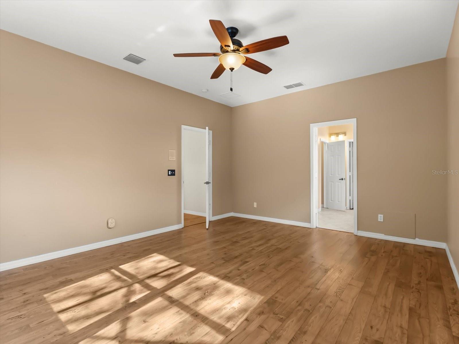 FOREST GLEN SUB - Residential