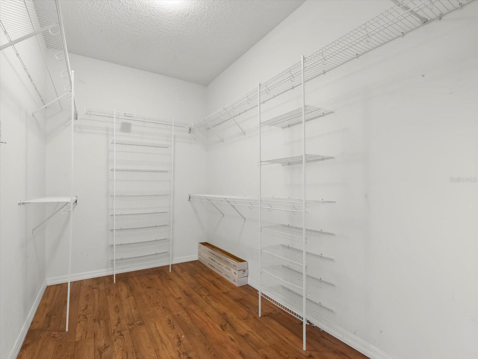 FOREST GLEN SUB - Residential