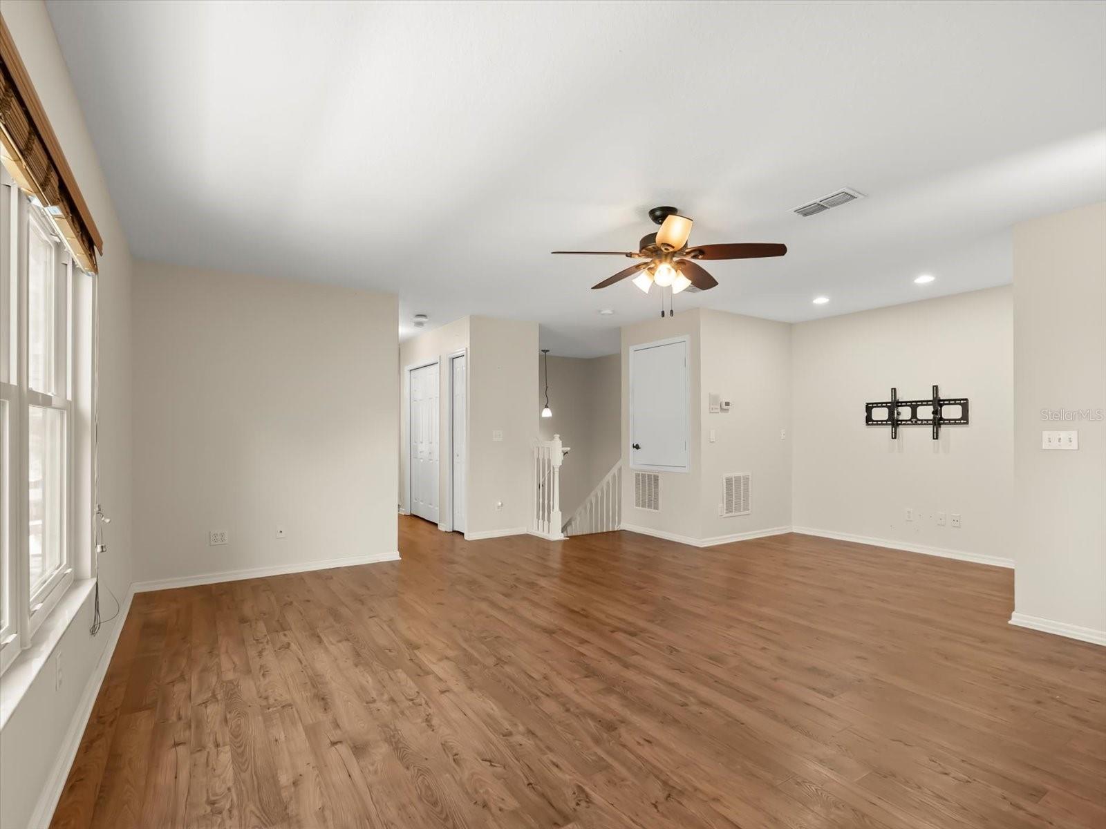 FOREST GLEN SUB - Residential