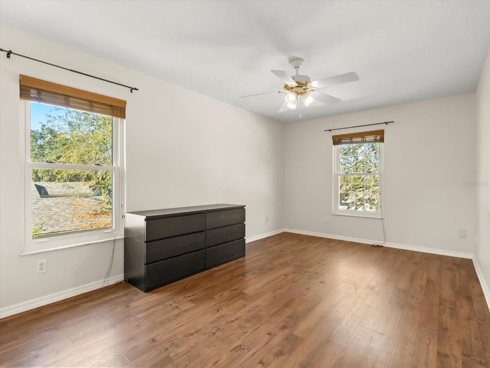 FOREST GLEN SUB - Residential