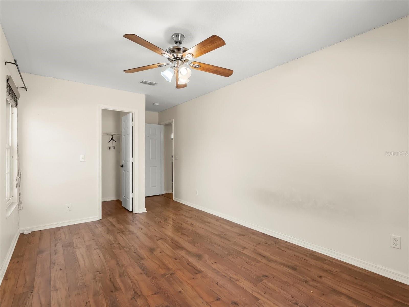 FOREST GLEN SUB - Residential