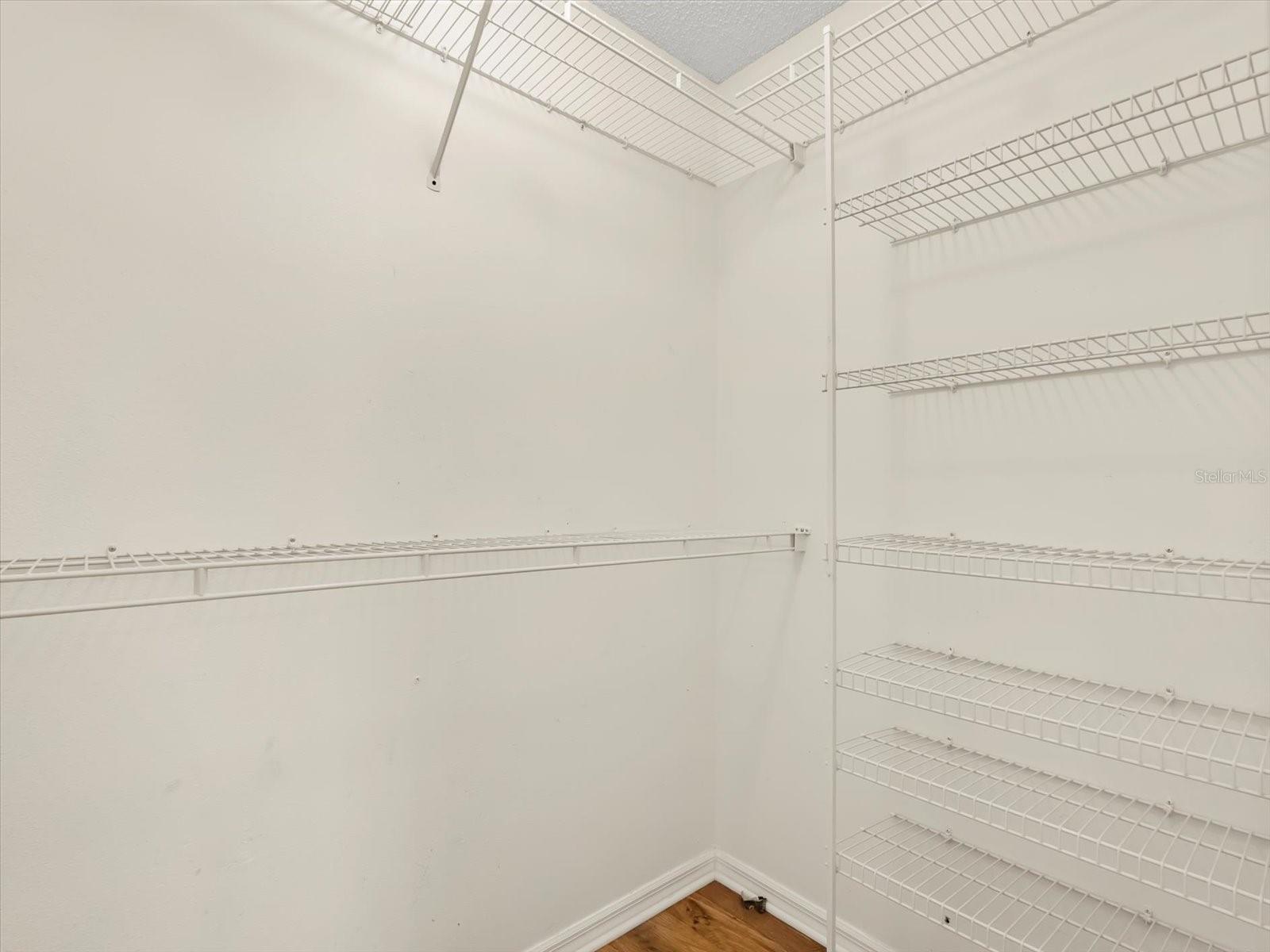 FOREST GLEN SUB - Residential