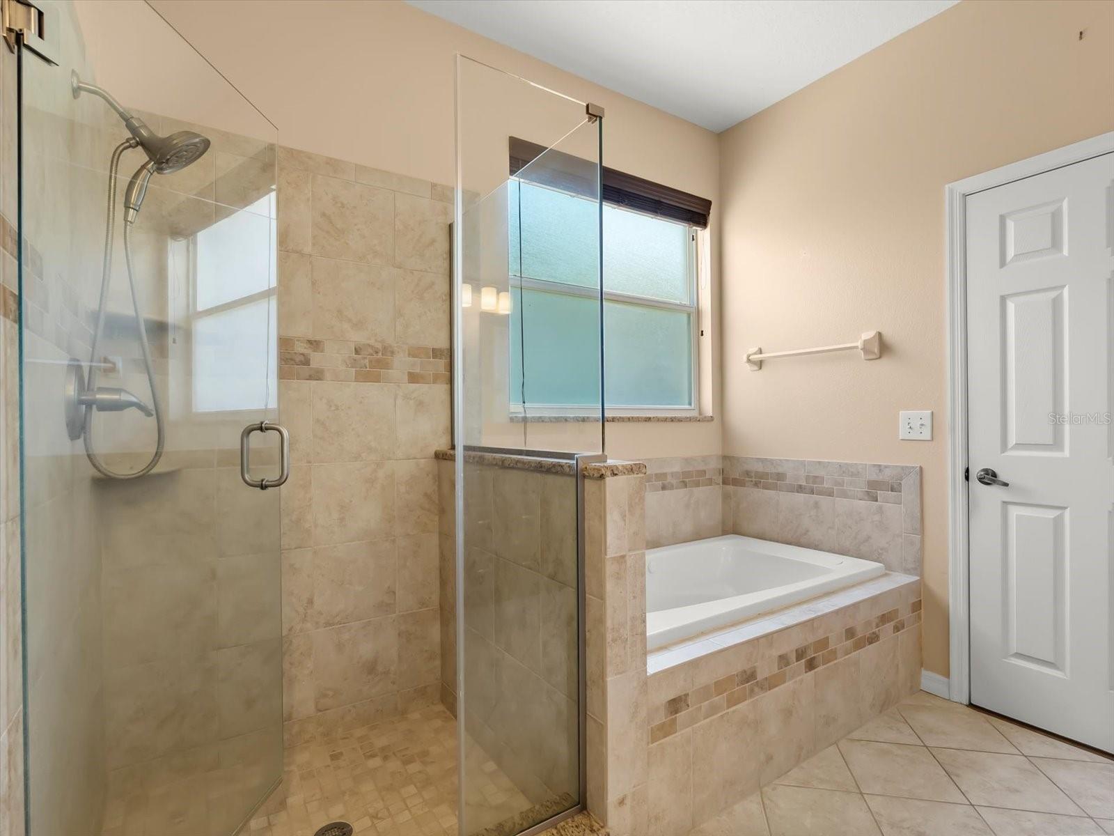 FOREST GLEN SUB - Residential