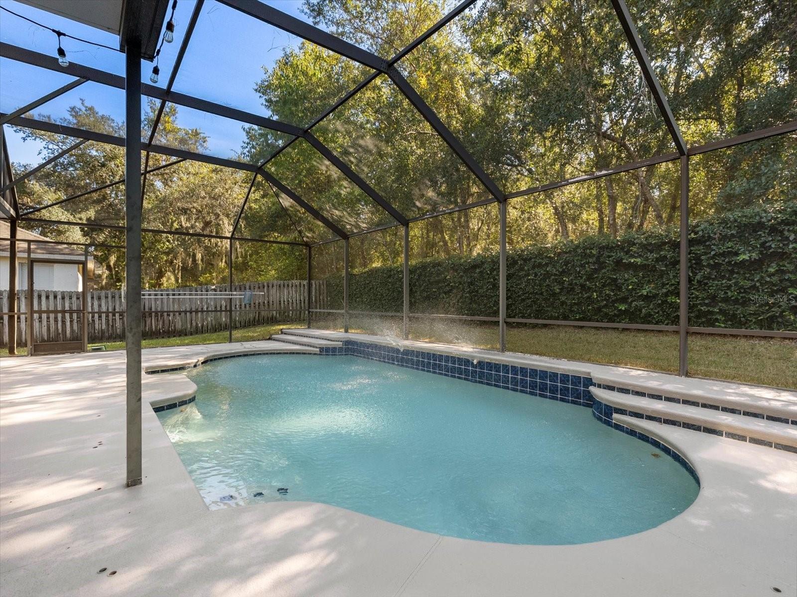 FOREST GLEN SUB - Residential