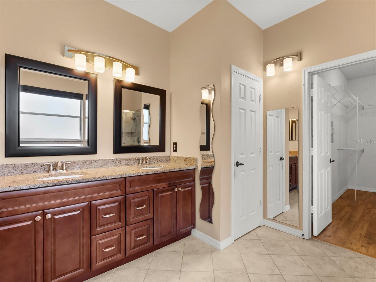 FOREST GLEN SUB - Residential