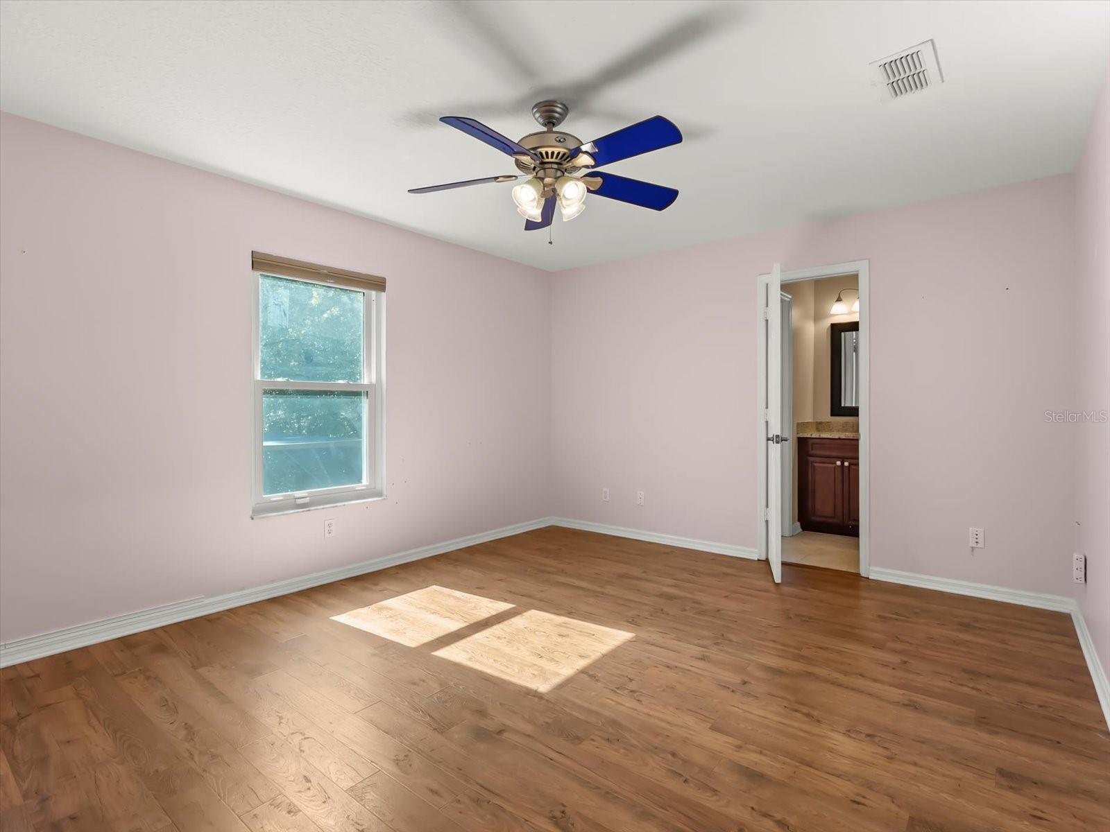 FOREST GLEN SUB - Residential