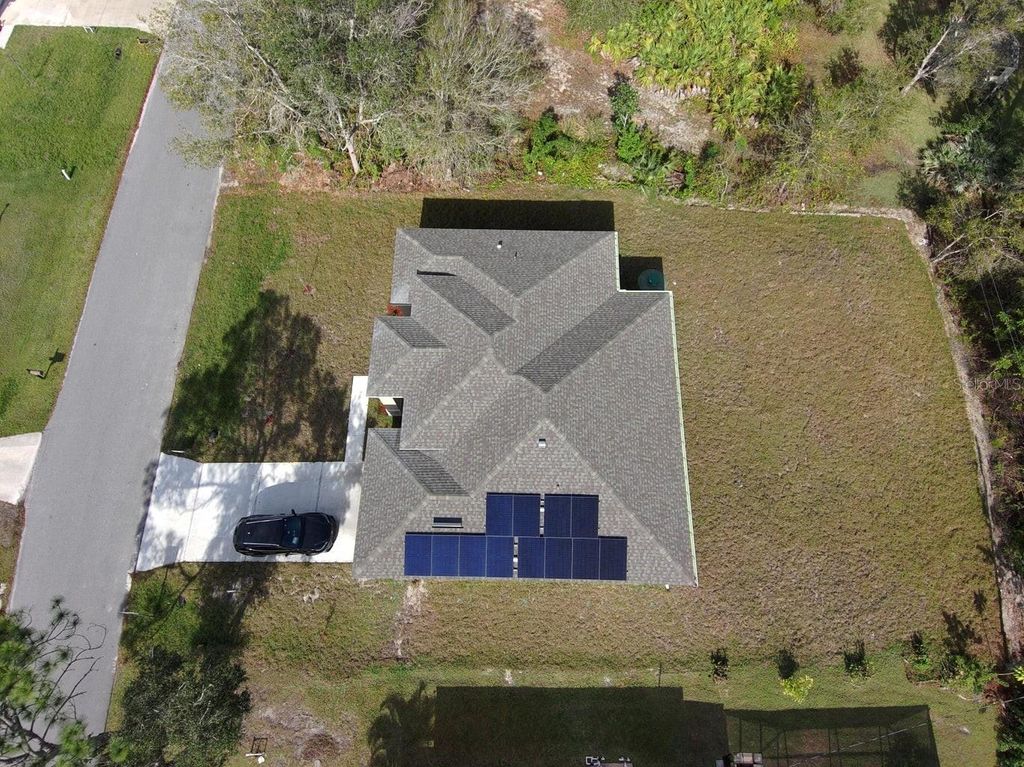 Photo of 1775 Tradewinds Avenue SE, Palm Bay, FL 32909 (MLS # S5137067)