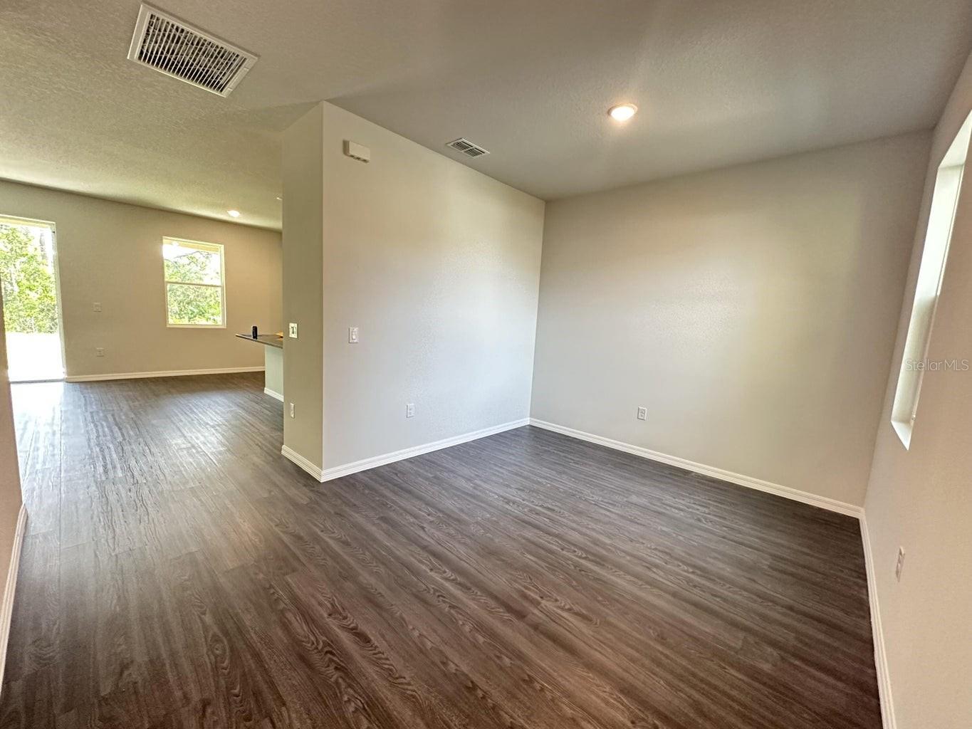 PORT MALABAR UNIT 18 - Residential