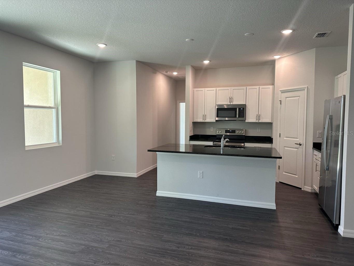 PORT MALABAR UNIT 18 - Residential