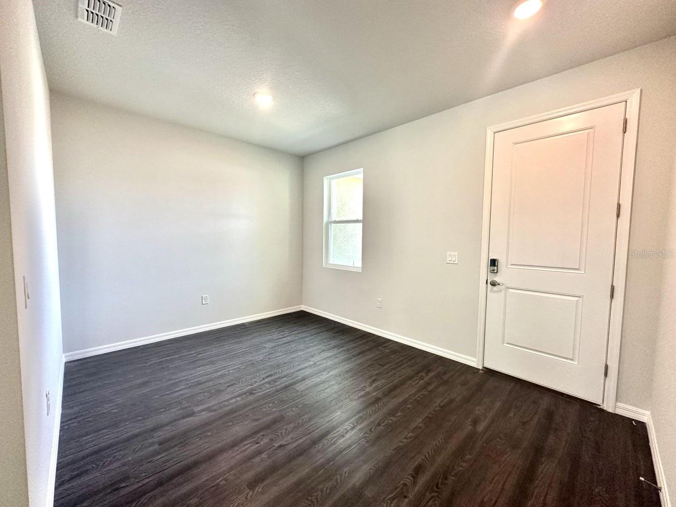 PORT MALABAR UNIT 18 - Residential