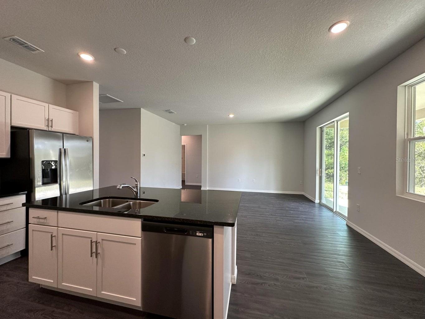 PORT MALABAR UNIT 18 - Residential