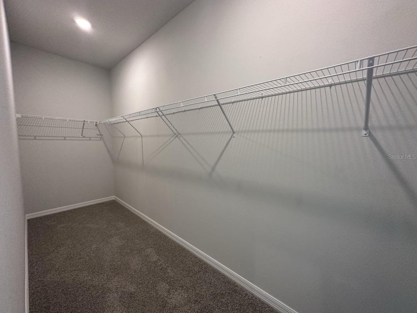 PORT MALABAR UNIT 18 - Residential