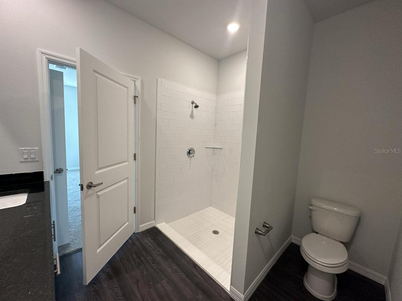 PORT MALABAR UNIT 18 - Residential