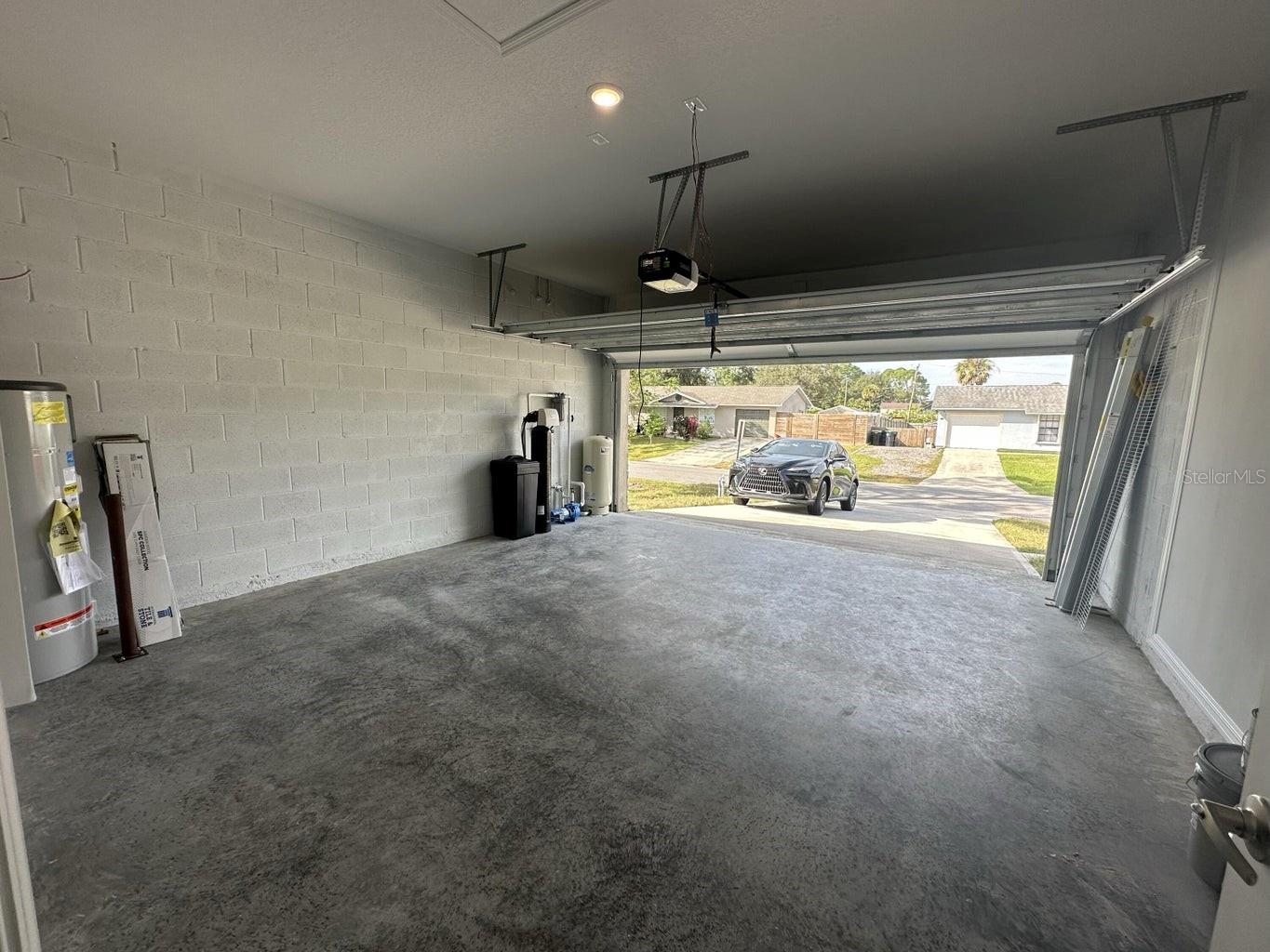 PORT MALABAR UNIT 18 - Residential