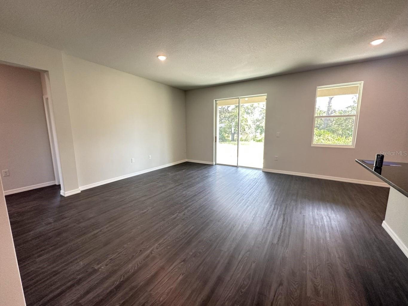 PORT MALABAR UNIT 18 - Residential