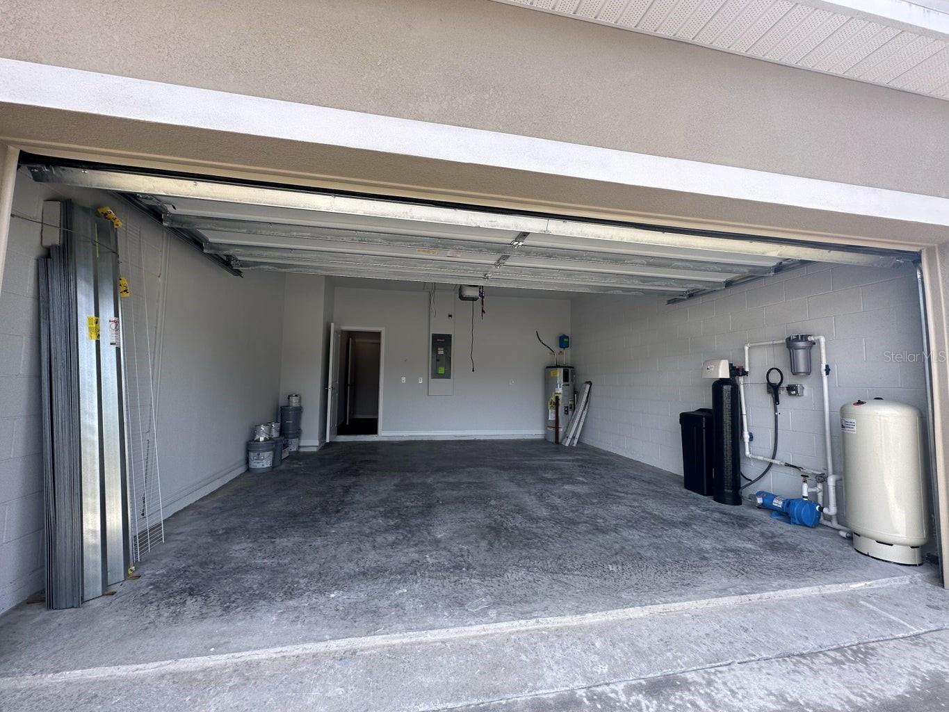 PORT MALABAR UNIT 18 - Residential