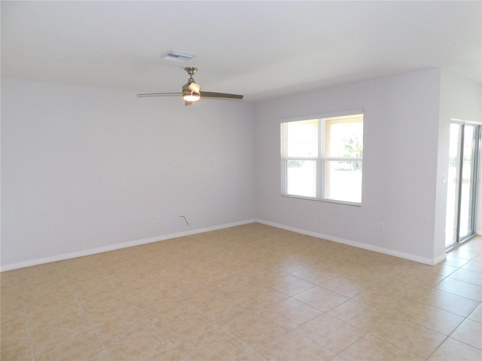 25524 LAMBERT LANE