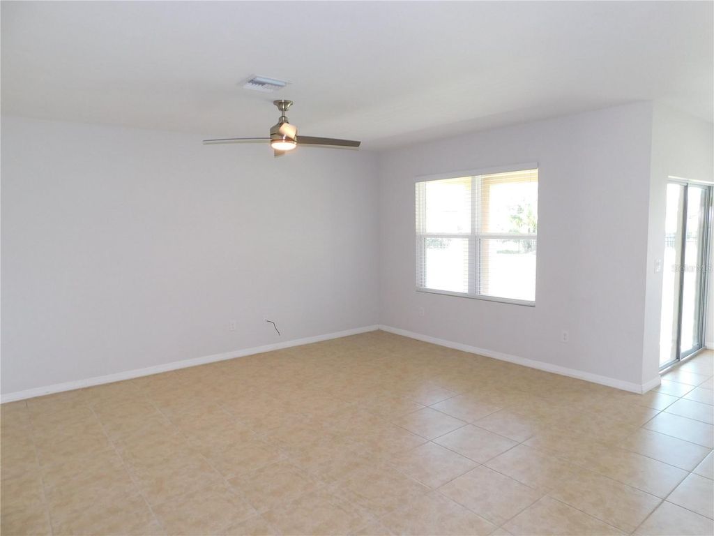 Photo of 25524 Lambert Lane, Punta Gorda, FL 33950 (MLS # C7514091)