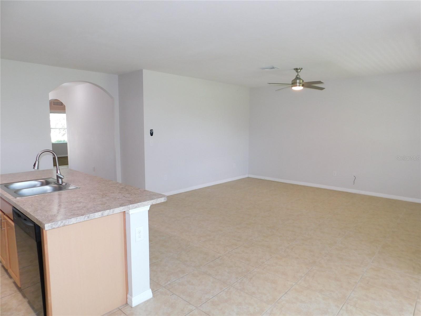 25524 LAMBERT LANE