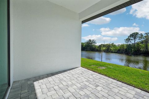 A home in CAPE CORAL