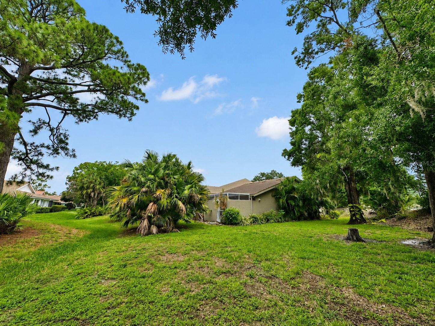 5608 37TH STREET E 26