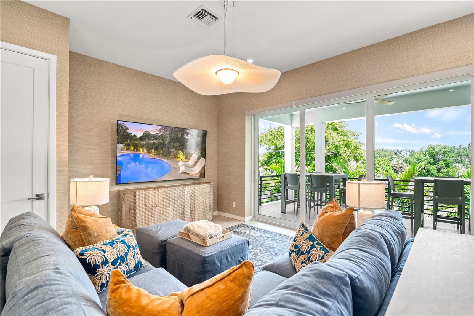 LOMA LINDA PARK RESUB - Residential