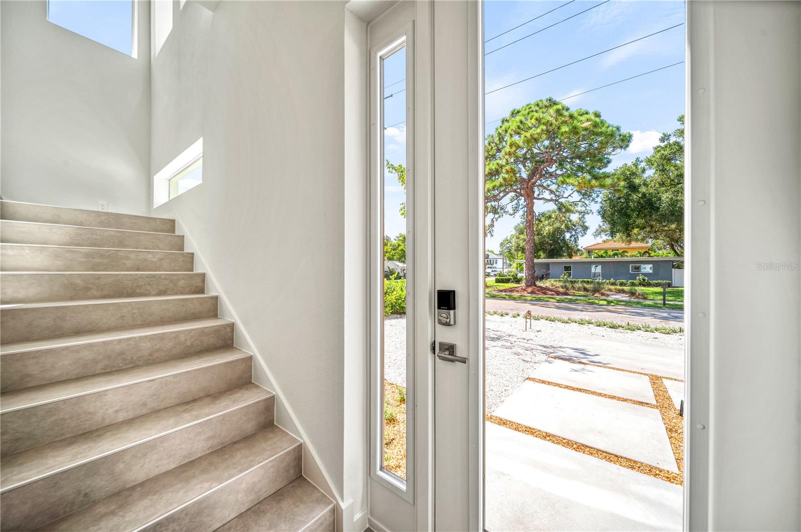LOMA LINDA PARK RESUB - Residential