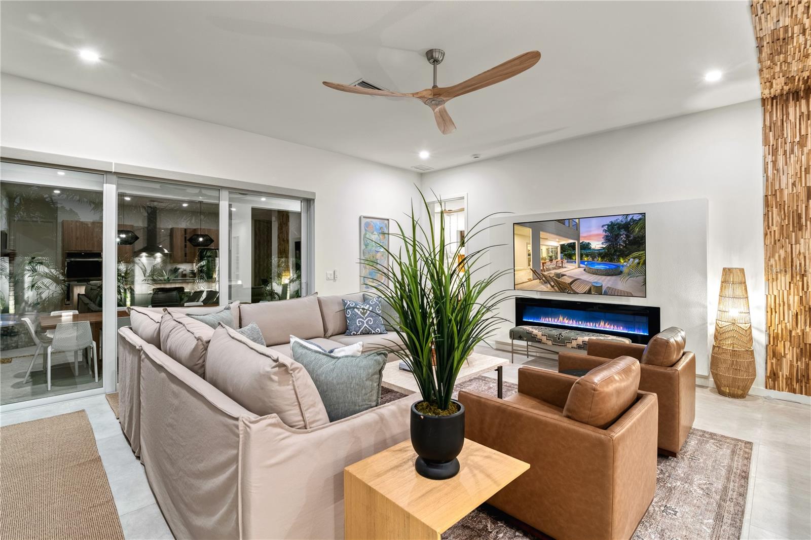 LOMA LINDA PARK RESUB - Residential
