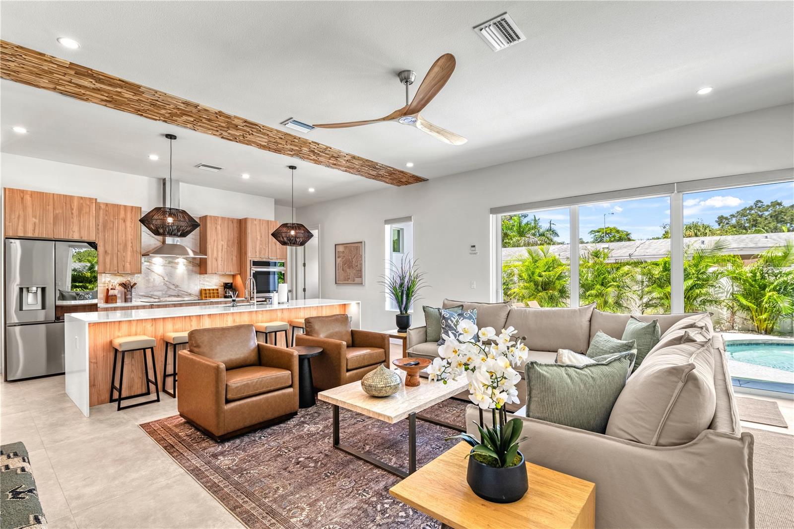 LOMA LINDA PARK RESUB - Residential