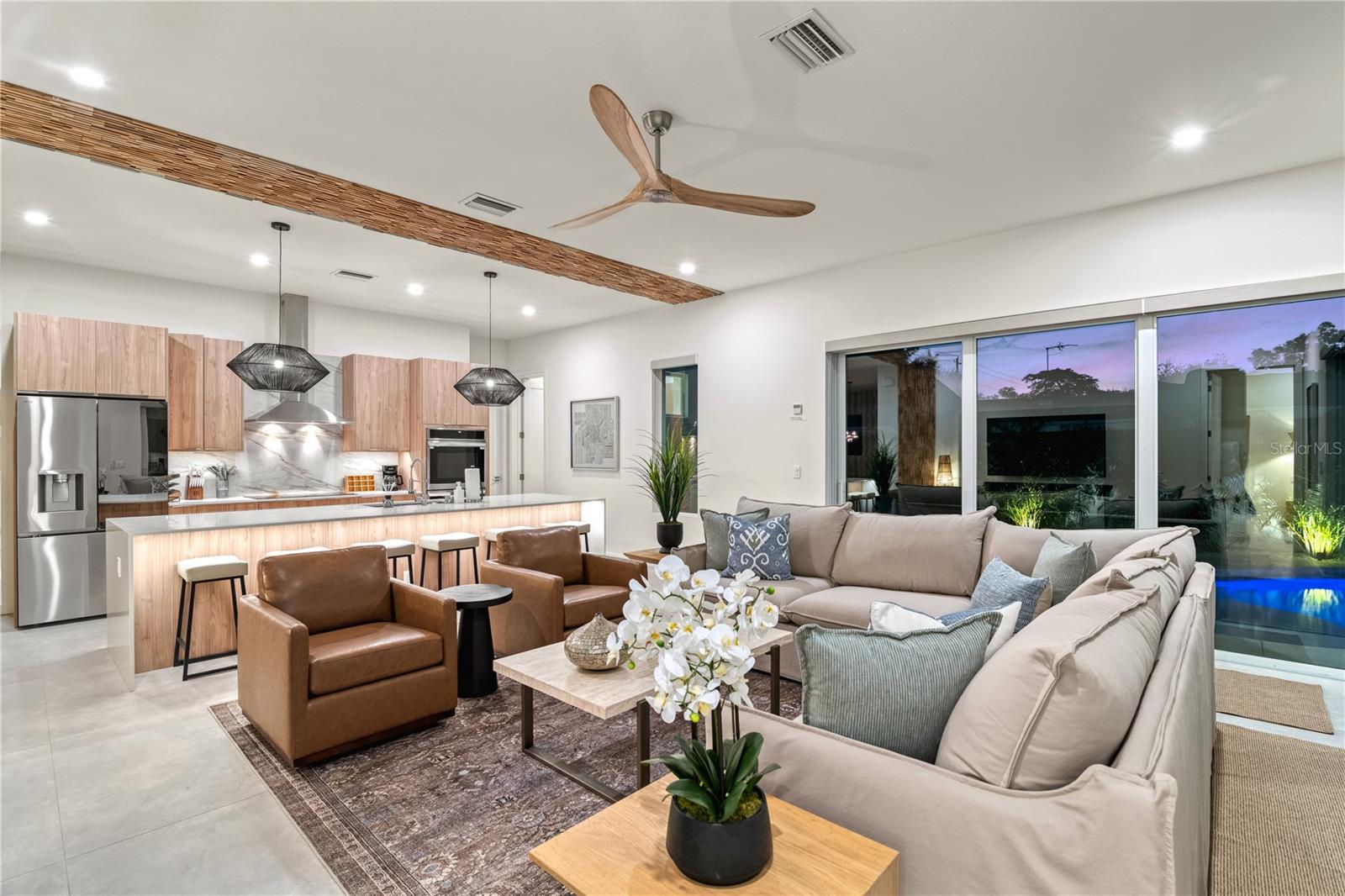 LOMA LINDA PARK RESUB - Residential