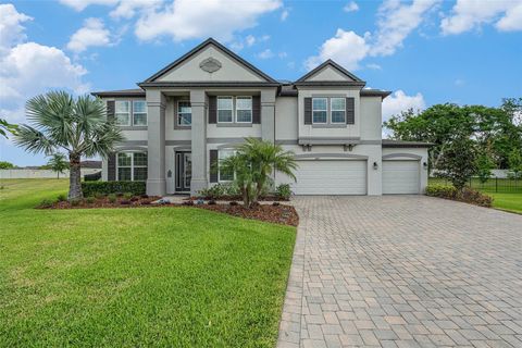 9843 CABERNET AVENUE SEFFNER FL 33584