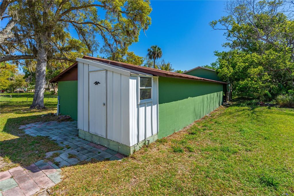 listing image 51
