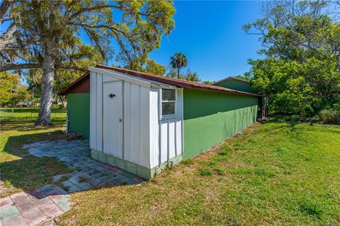 listing image 51