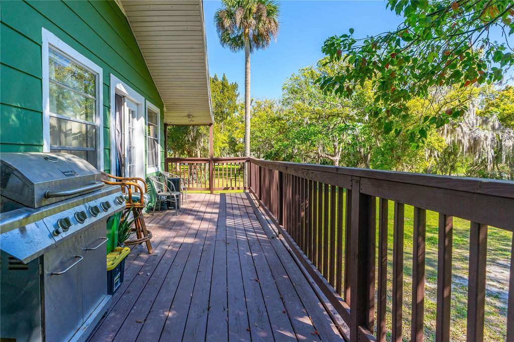listing image 57