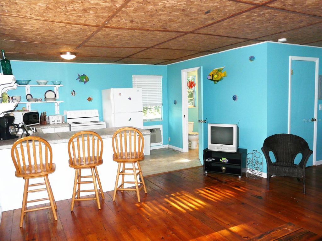 listing image 59