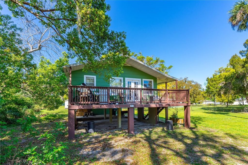 listing image 56