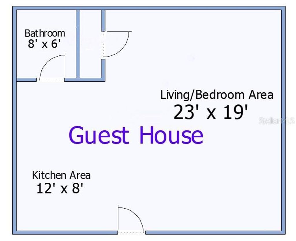 listing image 74